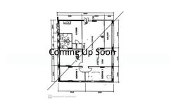 Blk 9A Tiong Bahru View (Bukit Merah), HDB 4 Rooms #566234381